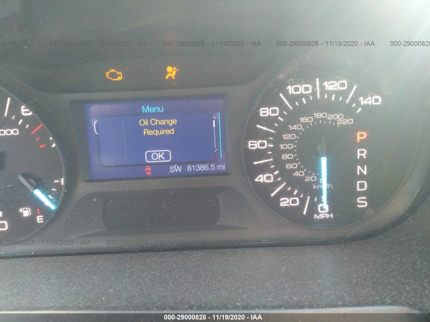 FORD EDGE 2FMDK3GC2DBB36417