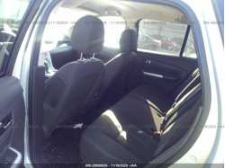 FORD EDGE 2FMDK3GC2DBB36417