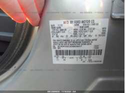 FORD EDGE 2FMDK3GC2DBB36417