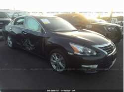 NISSAN ALTIMA 1N4AL3AP8FN382093