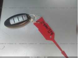 NISSAN ALTIMA 1N4AL3AP8FN382093