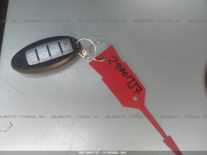 NISSAN ALTIMA 1N4AL3AP8FN382093