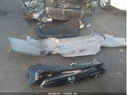 NISSAN ALTIMA 1N4AL3AP8FN382093