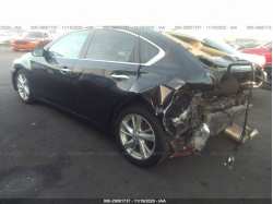 NISSAN ALTIMA 1N4AL3AP8FN382093