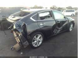 NISSAN ALTIMA 1N4AL3AP8FN382093