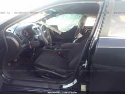 NISSAN ALTIMA 1N4AL3AP8FN382093