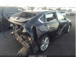 NISSAN ALTIMA 1N4AL3AP8FN382093