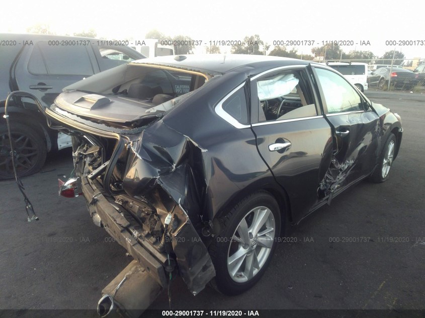 NISSAN ALTIMA 1N4AL3AP8FN382093