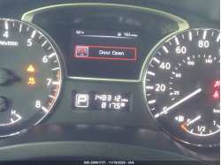 NISSAN ALTIMA 1N4AL3AP8FN382093