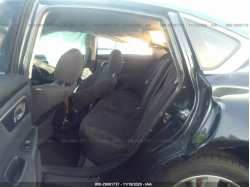 NISSAN ALTIMA 1N4AL3AP8FN382093