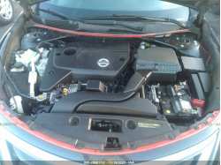 NISSAN ALTIMA 1N4AL3AP8FN382093