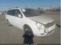 KIA SEDONA KNDMG4C73B6366421