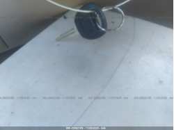 KIA SEDONA KNDMG4C73B6366421