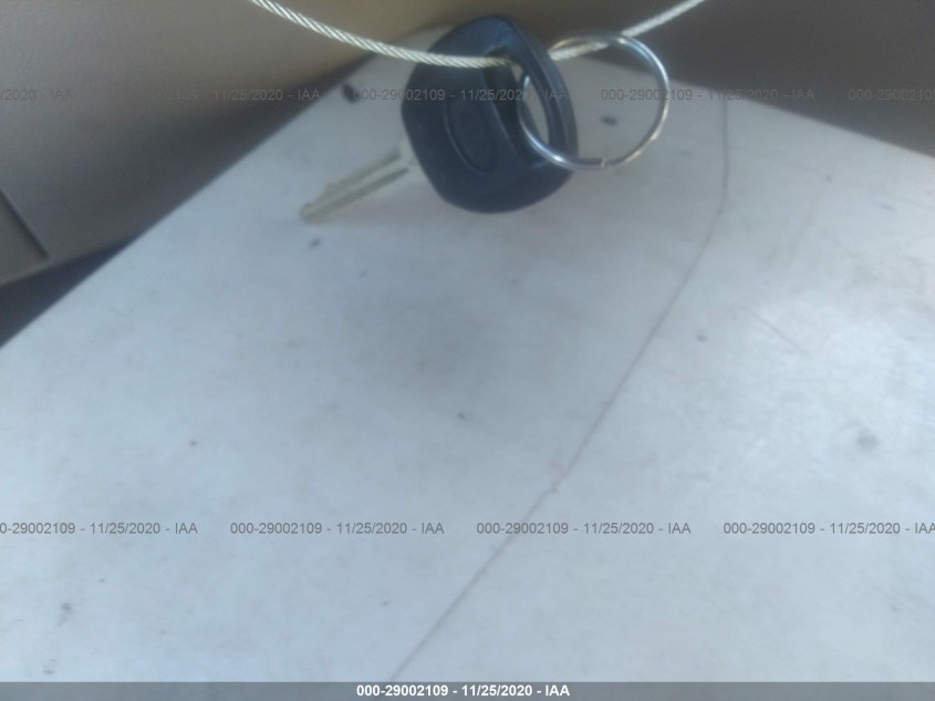 KIA SEDONA KNDMG4C73B6366421