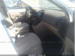 KIA SEDONA KNDMG4C73B6366421