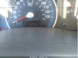 KIA SEDONA KNDMG4C73B6366421