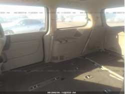 KIA SEDONA KNDMG4C73B6366421