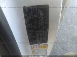 KIA SEDONA KNDMG4C73B6366421