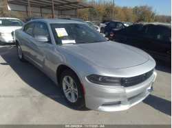 DODGE CHARGER 2C3CDXBG6KH653066