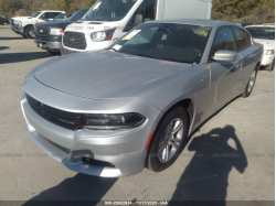 DODGE CHARGER 2C3CDXBG6KH653066