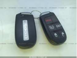 DODGE CHARGER 2C3CDXBG6KH653066
