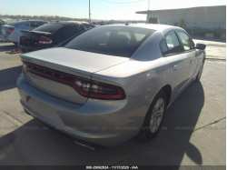 DODGE CHARGER 2C3CDXBG6KH653066