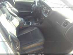 DODGE CHARGER 2C3CDXBG6KH653066