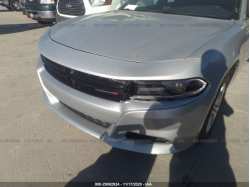 DODGE CHARGER 2C3CDXBG6KH653066