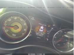DODGE CHARGER 2C3CDXBG6KH653066