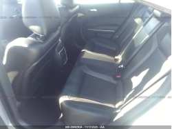 DODGE CHARGER 2C3CDXBG6KH653066