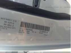 DODGE CHARGER 2C3CDXBG6KH653066
