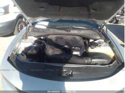 DODGE CHARGER 2C3CDXBG6KH653066