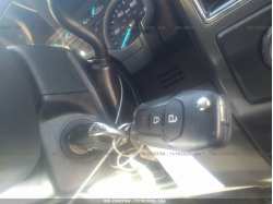 FORD SUPER DUTY F-250 SRW 1FT7W2BT7LEC44588