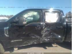 FORD SUPER DUTY F-250 SRW 1FT7W2BT7LEC44588