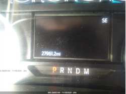 FORD SUPER DUTY F-250 SRW 1FT7W2BT7LEC44588
