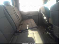 FORD SUPER DUTY F-250 SRW 1FT7W2BT7LEC44588