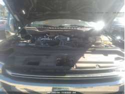 FORD SUPER DUTY F-250 SRW 1FT7W2BT7LEC44588