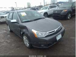 FORD FOCUS 1FAHP3HN4AW264293