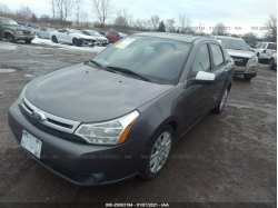 FORD FOCUS 1FAHP3HN4AW264293