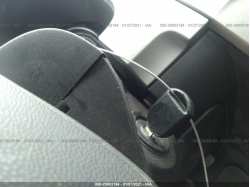 FORD FOCUS 1FAHP3HN4AW264293