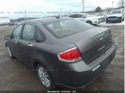 FORD FOCUS 1FAHP3HN4AW264293