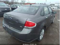 FORD FOCUS 1FAHP3HN4AW264293