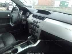 FORD FOCUS 1FAHP3HN4AW264293