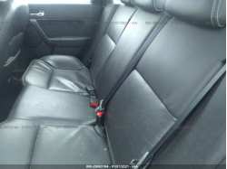 FORD FOCUS 1FAHP3HN4AW264293
