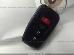 TOYOTA HIGHLANDER 5TDBZRBH6LS000172