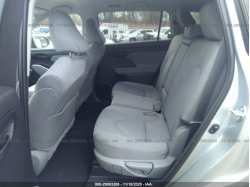TOYOTA HIGHLANDER 5TDBZRBH6LS000172