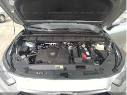 TOYOTA HIGHLANDER 5TDBZRBH6LS000172