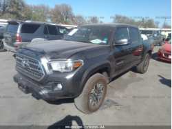 TOYOTA TACOMA 3TMCZ5AN9HM063567