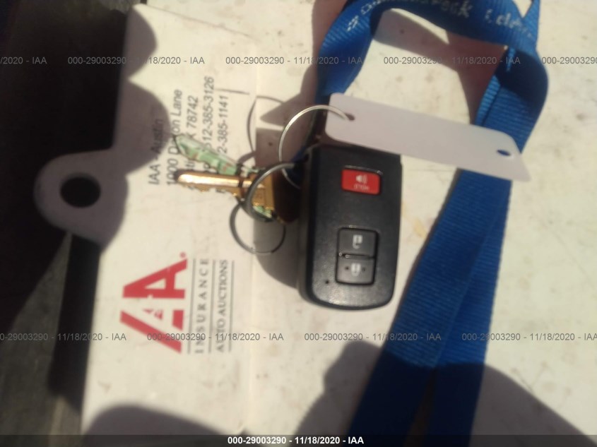 TOYOTA TACOMA 3TMCZ5AN9HM063567