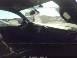 TOYOTA TACOMA 3TMCZ5AN9HM063567